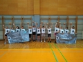 IMG_20190523_1538446-800x533