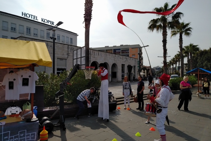 IMG_20190525_0911533-800x533