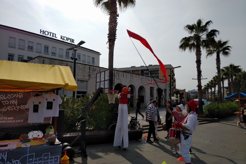 IMG_20190525_0911559-800x533