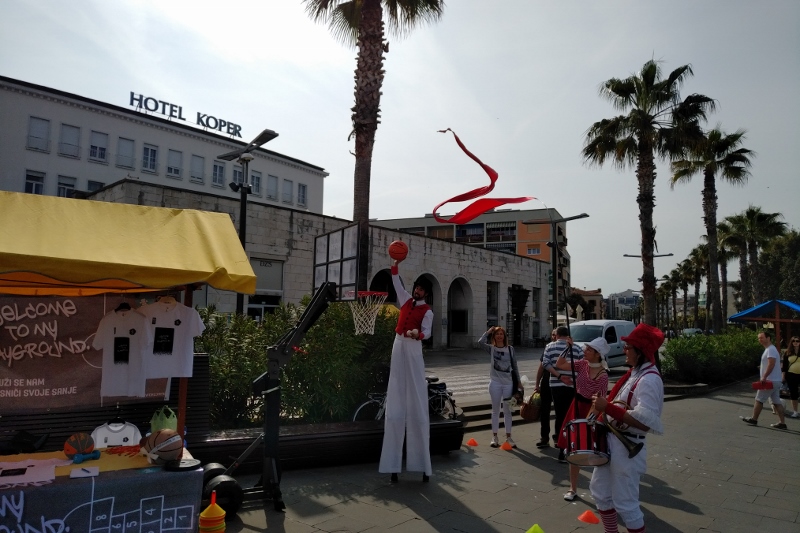 IMG_20190525_0911575-800x533