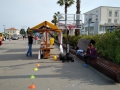 IMG_20190525_0852481-800x533