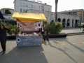 IMG_20190525_0857532-800x533