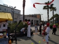 IMG_20190525_0911533-800x533