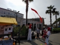 IMG_20190525_0911559-800x533