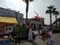 IMG_20190525_0911575-800x533