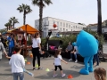 received_593849144458994-800x389